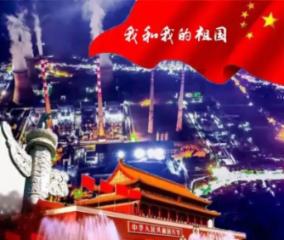 乐儿七巧板